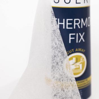 Preview: SULKY THERMOFIX, 50 cm x 25m